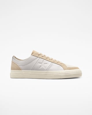 Converse One Star Pro Low A04242C