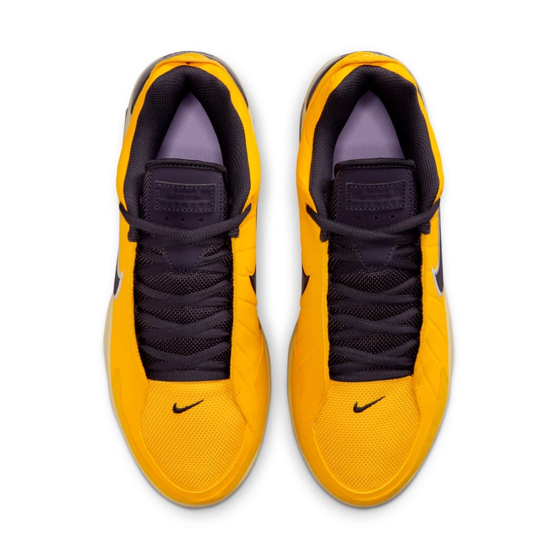 Nike LeBron Witness 9 HQ8034-700 04