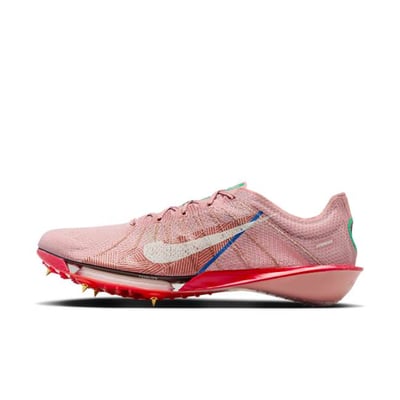 Nike Victory 2 HQ2059-600