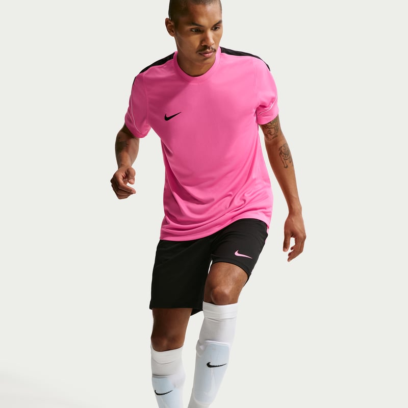 Nike Strike Dri-FIT IF1463-011 04