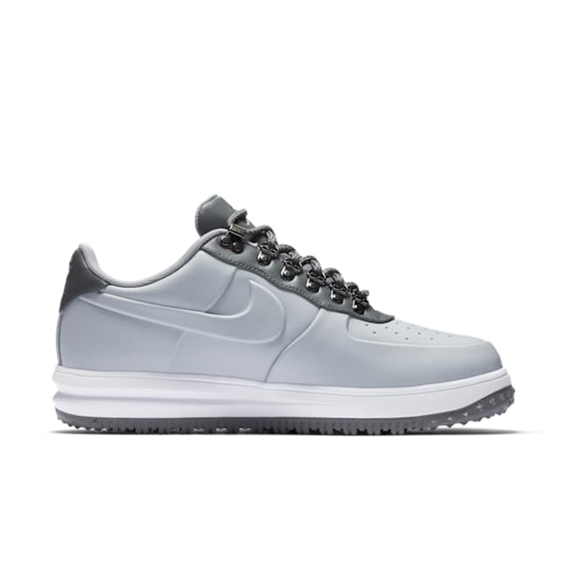 Nike Lunar Force 1 Duckboot Low AA1125-002 03
