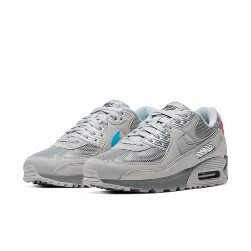 Nike Air Max 90 DC4466-001 05