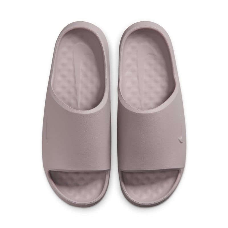 Nike Calm 2.0 Slide sneakers "Moon Particle" | Heren | Sportstyle | 05 | SPORTSHOWROOM