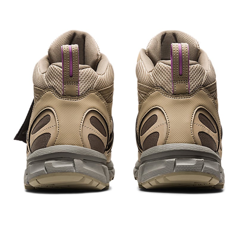 ASICS Gel-Sonoma 15-50 MT 1201A644-021 05