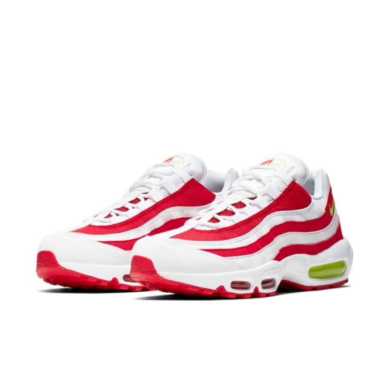 Nike Air Max 95 CQ3644-171 05