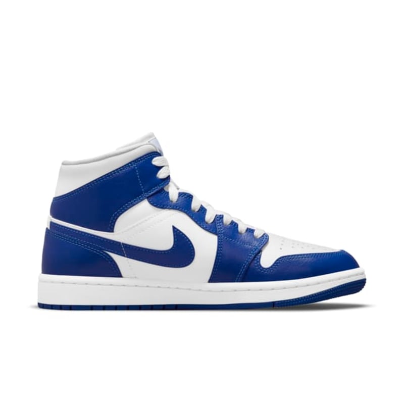 Jordan 1 Mid BQ6472-104 03