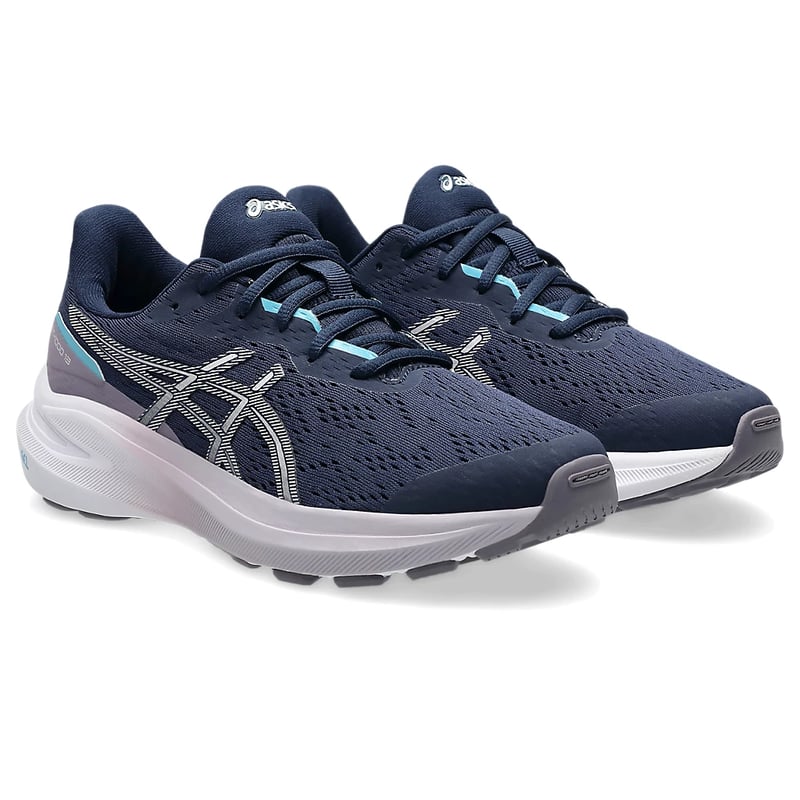 ASICS GT-1000 13 1014A343-411 02
