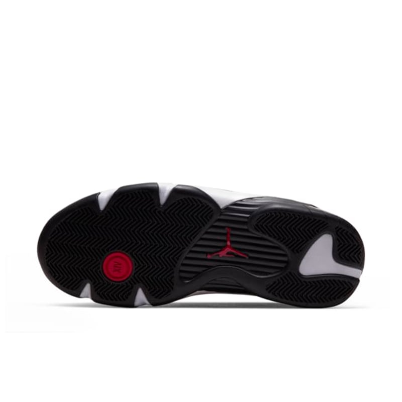 Jordan 14 Retro 487471-006 02