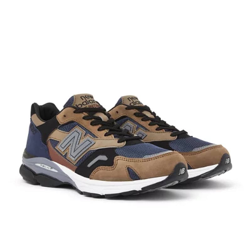 New Balance 920 Made in UK M920INV 03