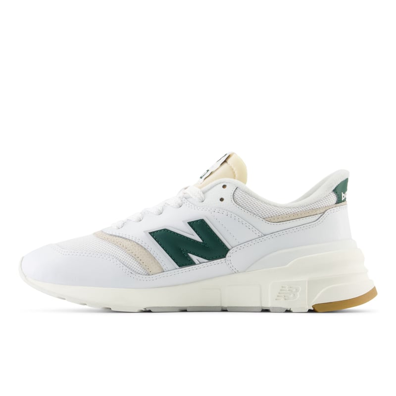 New Balance 997R U997RGA 02