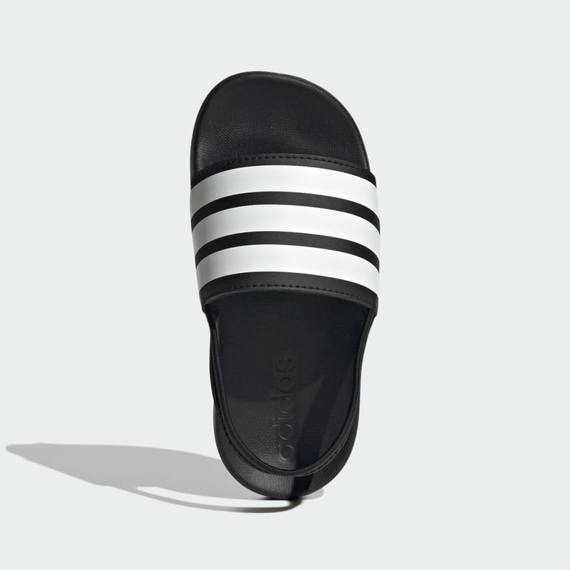 adidas Adilette Estrap JR5328 02