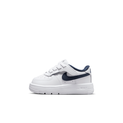 Nike Force 1 Low EasyOn FN0236-104 01