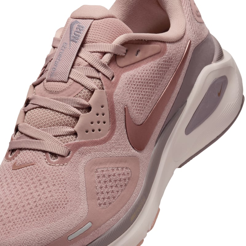 Nike Structure 26 HJ1101-600 07