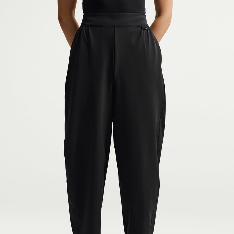 Nike 24.7 PerfectStretch Dri-FIT HM8847-010 02