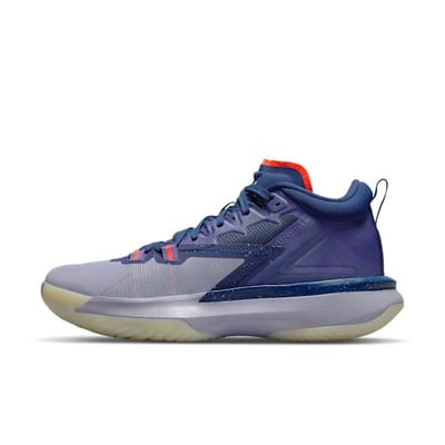 Jordan Zion 1 DA3130-400