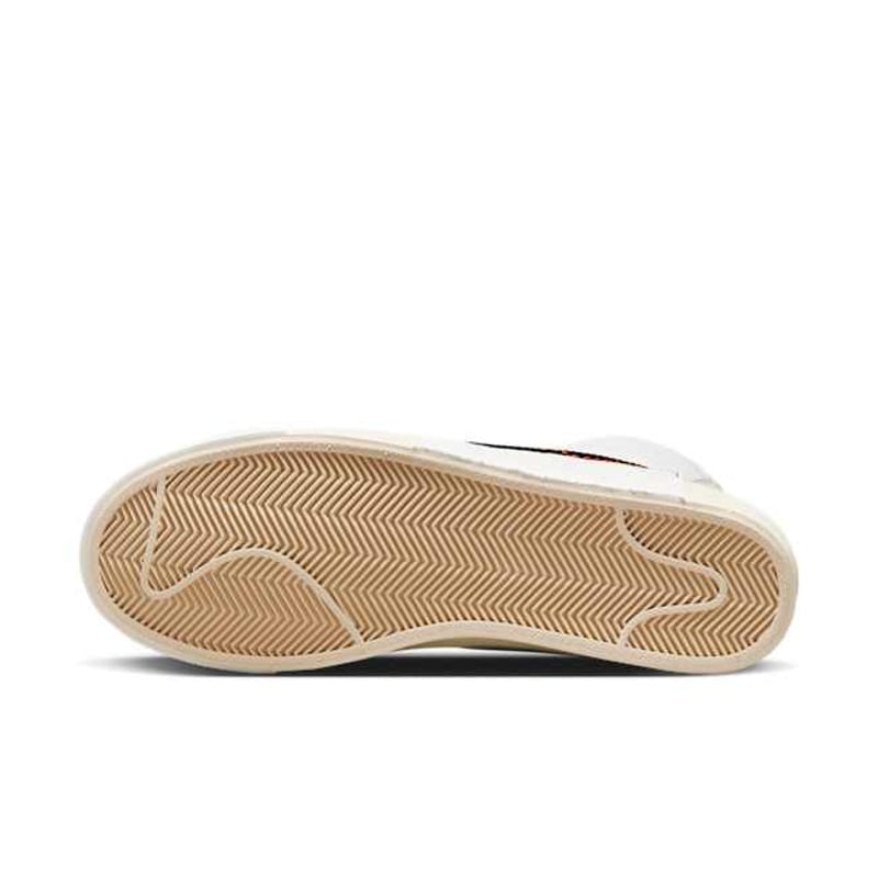 Nike Blazer '77 Pro Club DQ7673-100 03