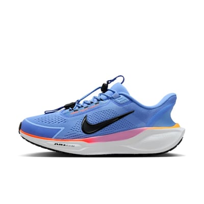 Nike Pegasus EasyOn FQ7844-402 01