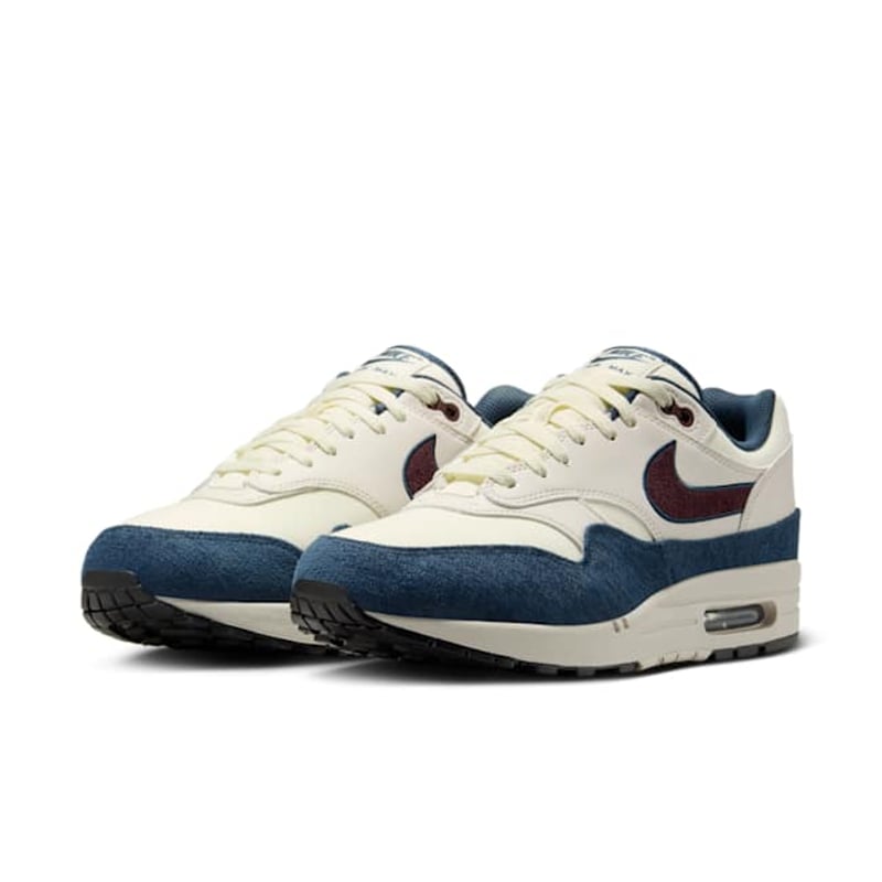 Nike Air Max 1 FN6952-103 05