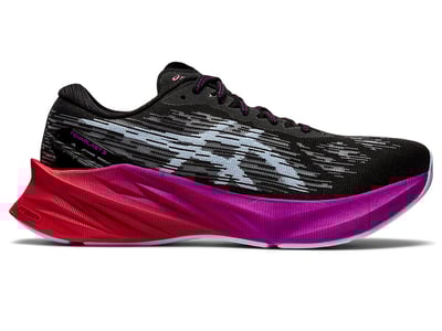 ASICS Novablast 3 1012B288-002