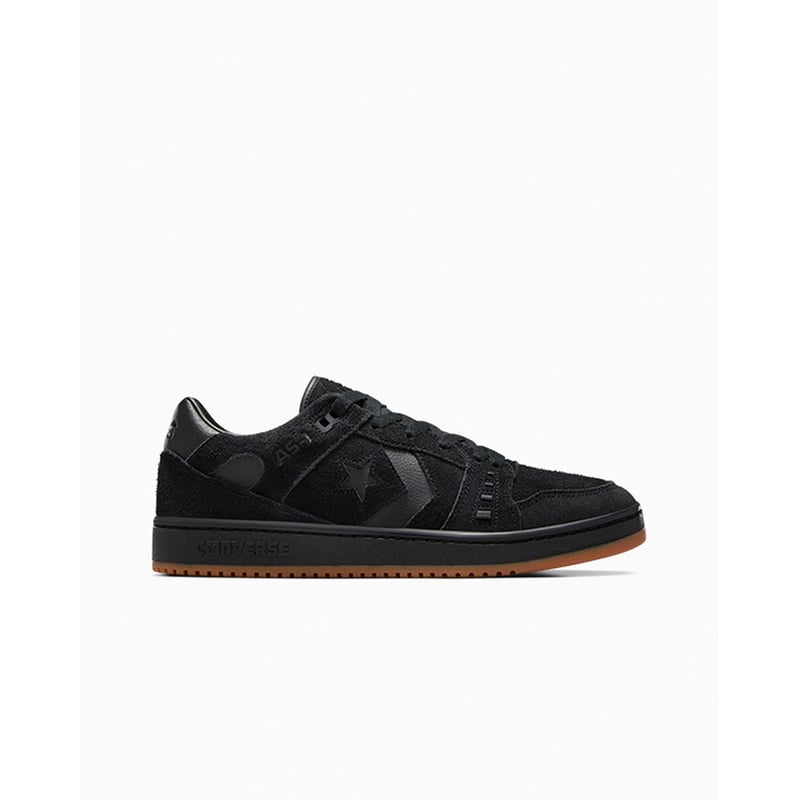 Converse CONS AS-1 Pro A09244C 01