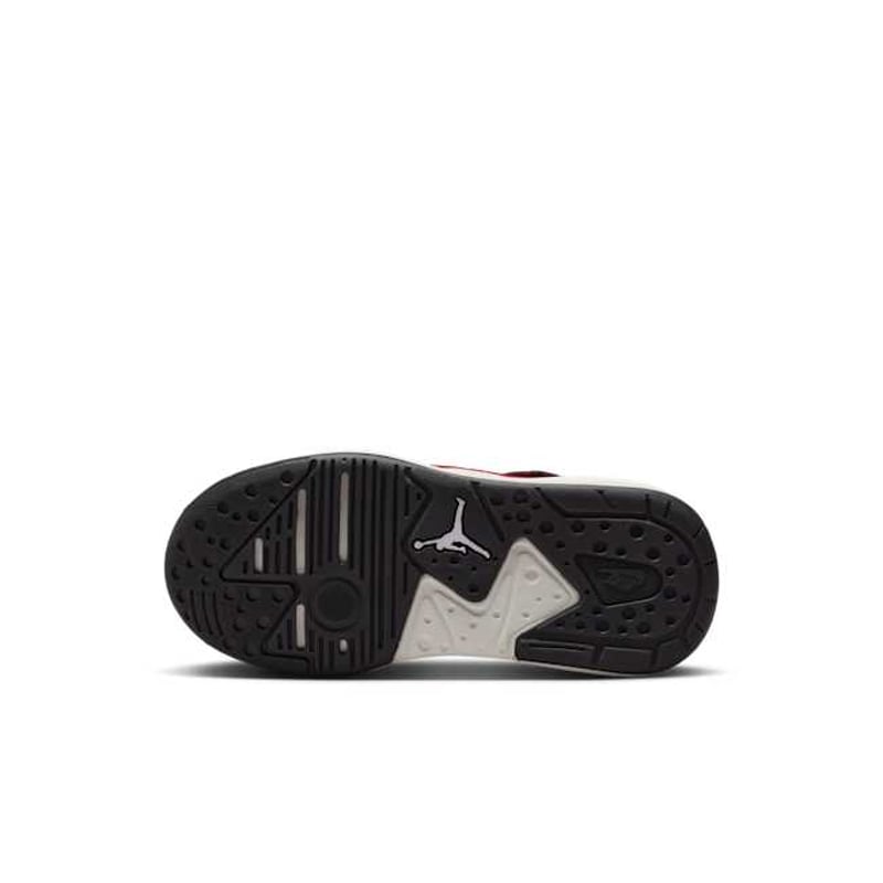 Jordan CMFT Era HQ0507-106 02