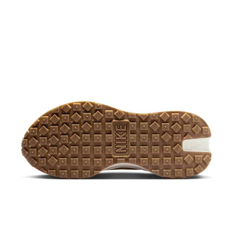 Nike Phoenix Waffle FD2196-102 03