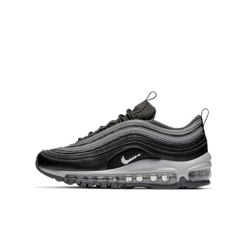Nike Air Max 97 Y2K BQ8380-001 01