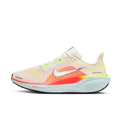 Nike Pegasus 41 FD2723-100