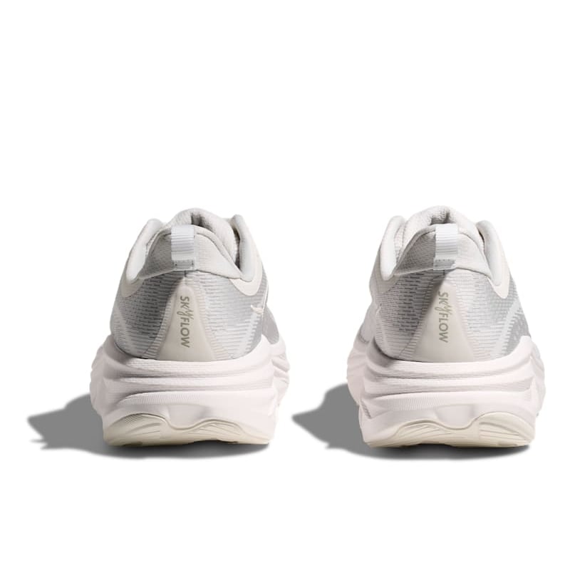 HOKA Skyflow 1155111-FCG 05