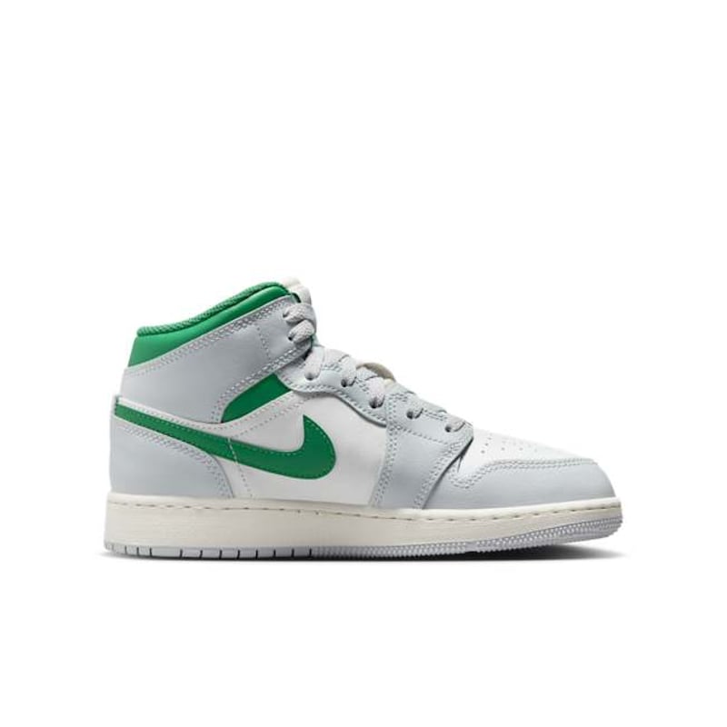 Jordan 1 Mid DQ8423-142 03