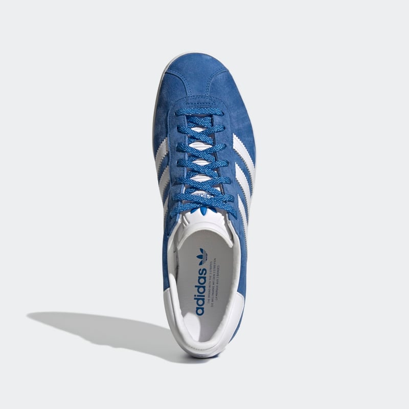 adidas Gazelle 85 FZ5593 03