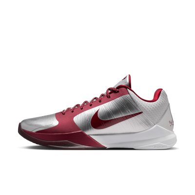 Nike Kobe 5 Protro IM0557-001
