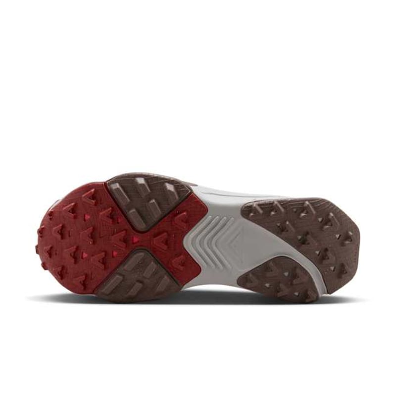Nike Zegama DH0625-003 02