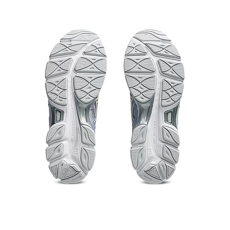 ASICS Gel-NYC 1203A953-100 07