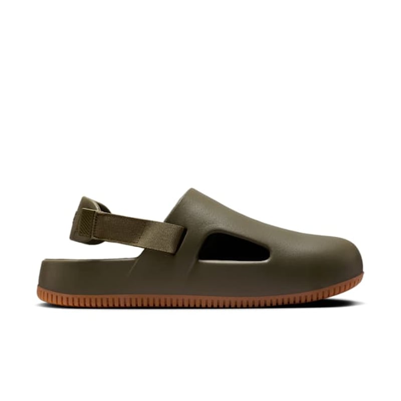 Nike Calm Mule FD5131-202 03