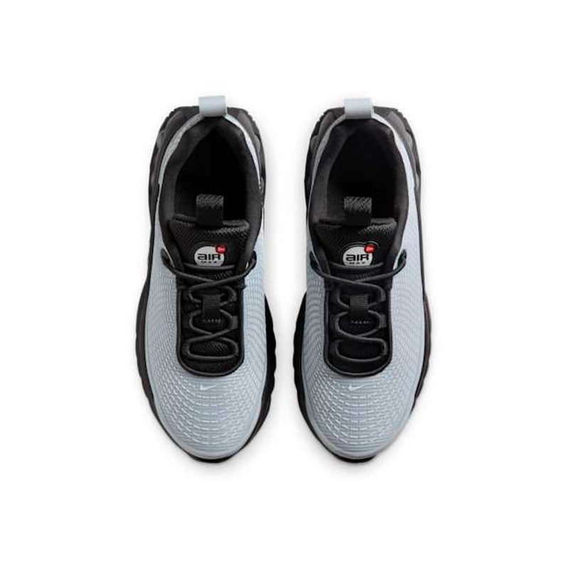 Nike Air Max Dn HV6420-001 04