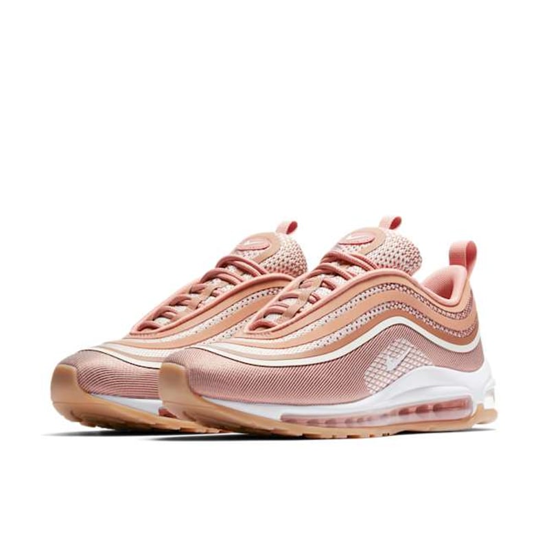 Nike Air Max 97 Ultra '17 917704-600 05