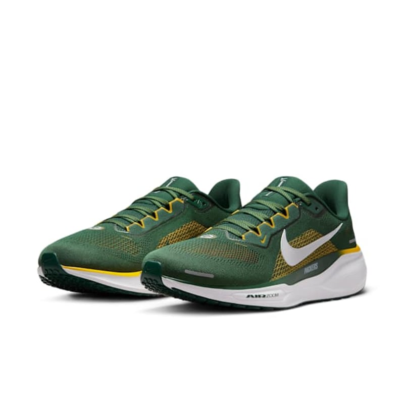 Nike Pegasus 41 x NFL FZ5090-300 05