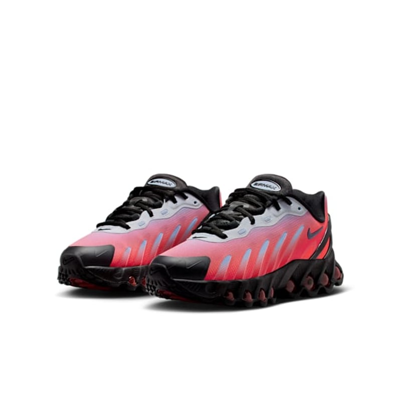 Nike Air Max Dn8 HF7310-400 05