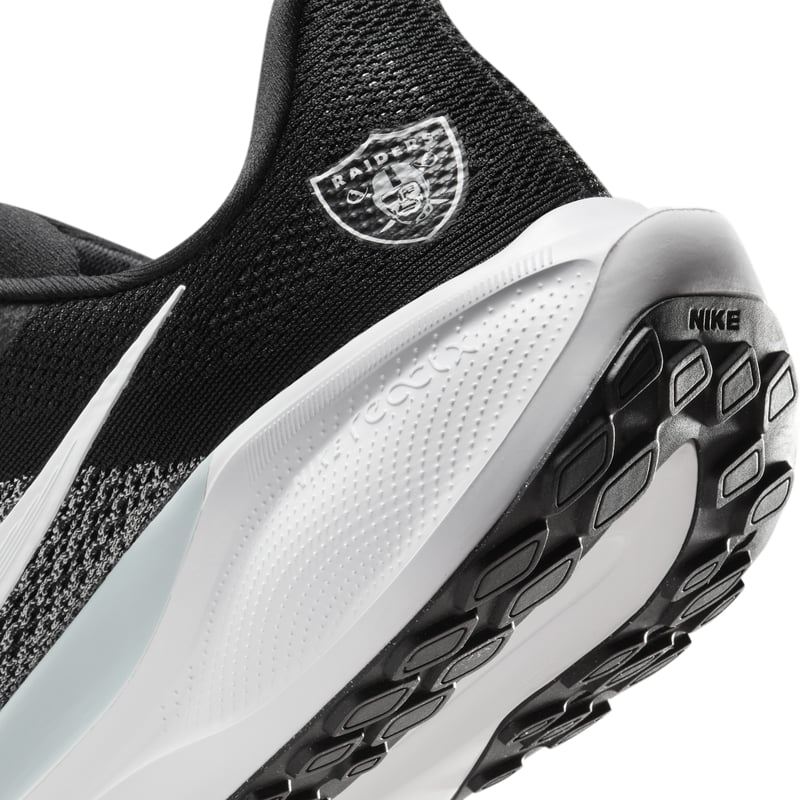 Nike Pegasus 41 x NFL IB3201-001 08