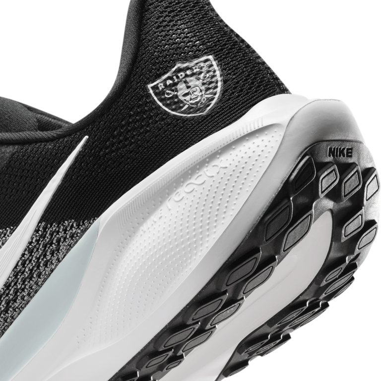 Nike Pegasus 41 x NFL IB3201-001 08