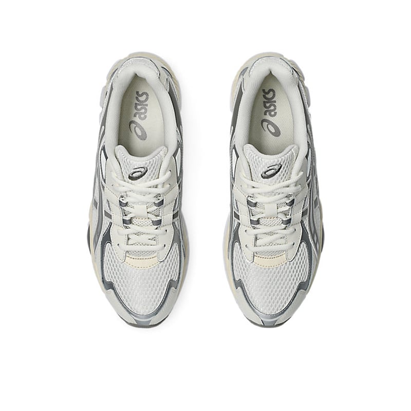 ASICS Gel-NYC 2055 1203A542-250 06