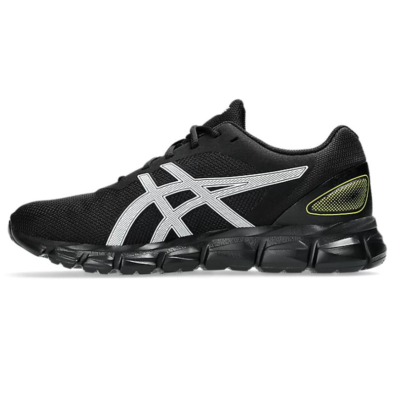 ASICS Gel-Quantum Lyte II 1201A630-014 04