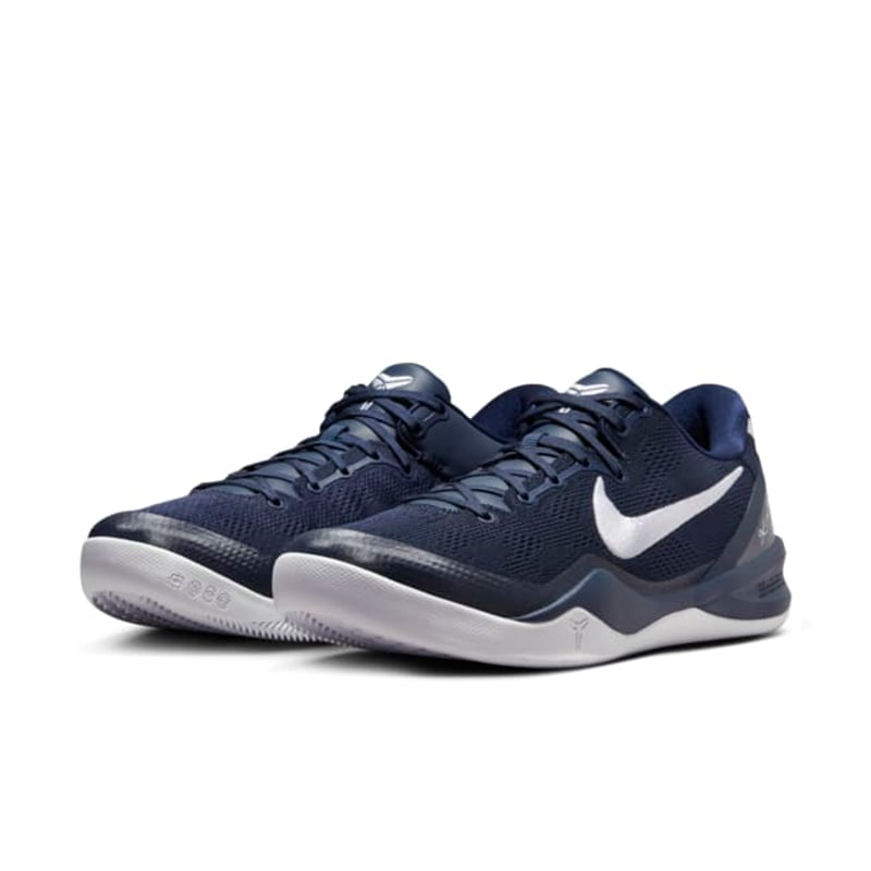 Nike Kobe 8 Protro HF9550-400 05