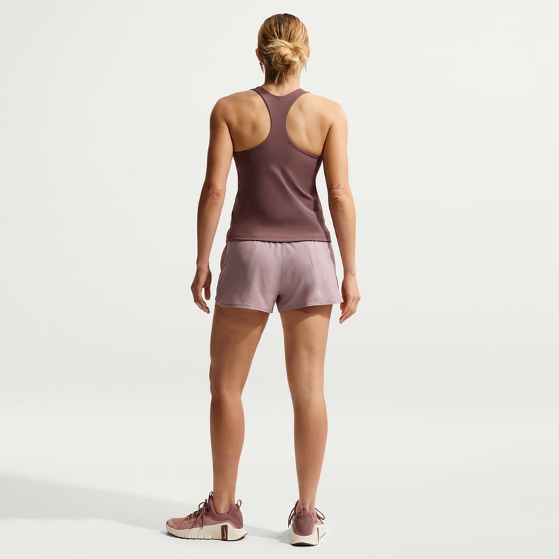 Nike Swoosh Medium-Support DV9897-502 05