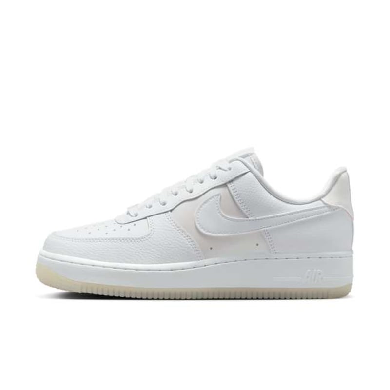 Nike Air Force 1 Low Next Nature IH3204-100 01