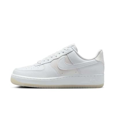Nike Air Force 1 Low Next Nature IH3204-100