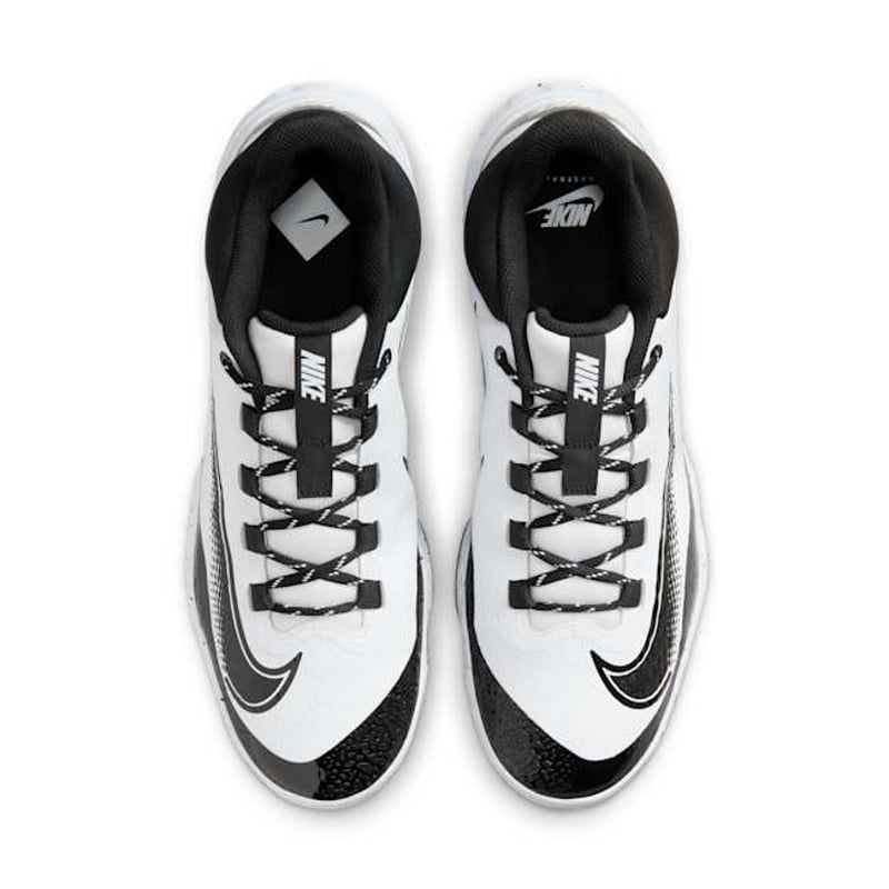 Nike Alpha Huarache Elite 4 Low FD2745-110 04