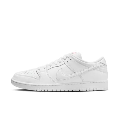 Nike SB Dunk Low Pro FJ1674-100