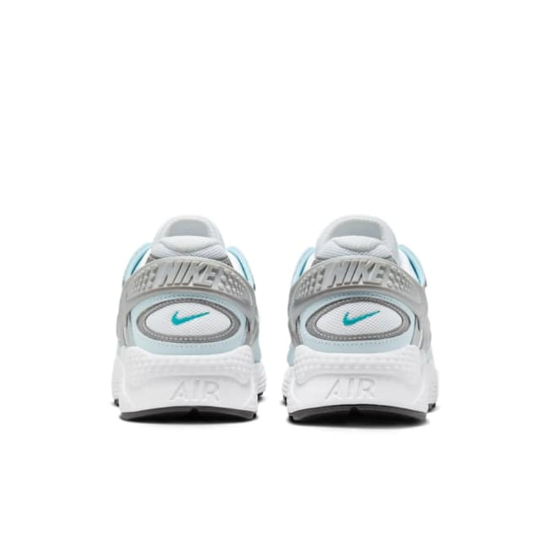 Nike Air Huarache Runner DZ3306-103 06